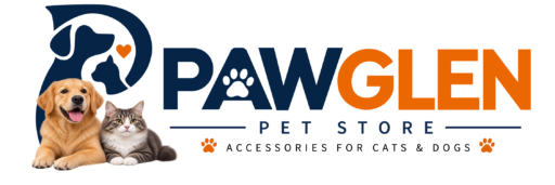 Pawglen