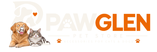 Pawglen